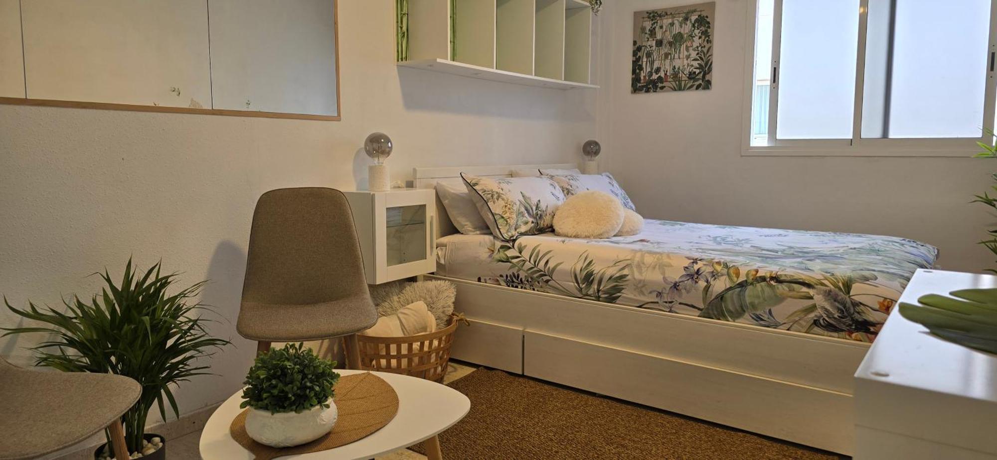 Like At Home Tenerife X 5 San Miguel de Abona Exterior foto