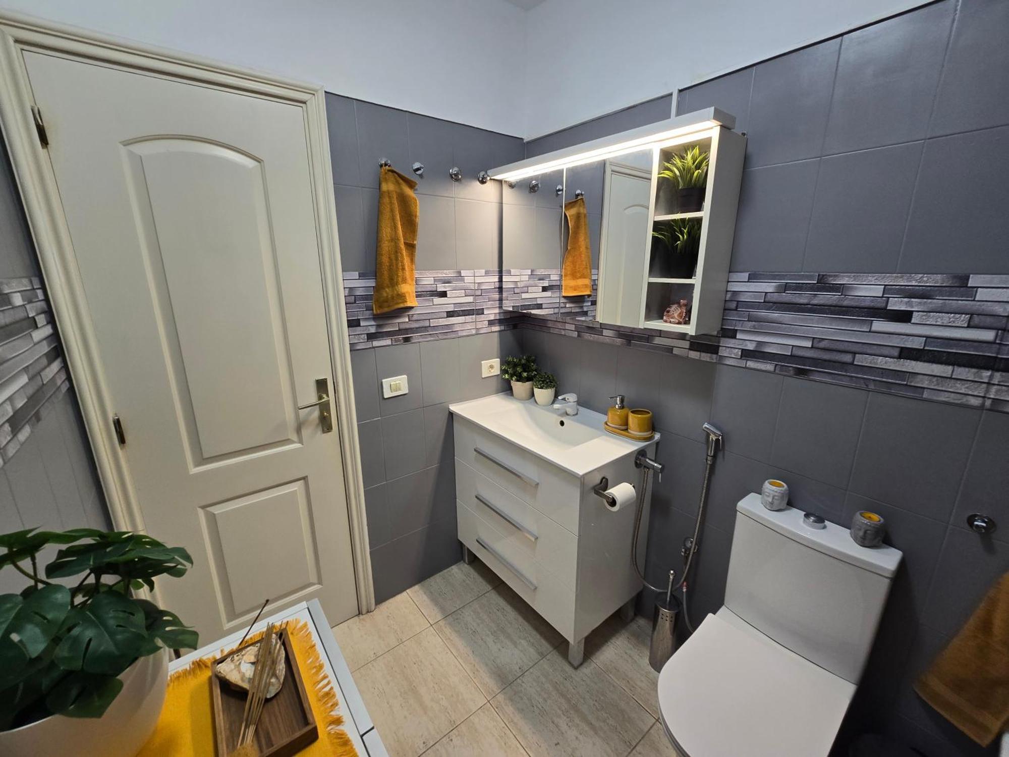 Like At Home Tenerife X 5 San Miguel de Abona Exterior foto