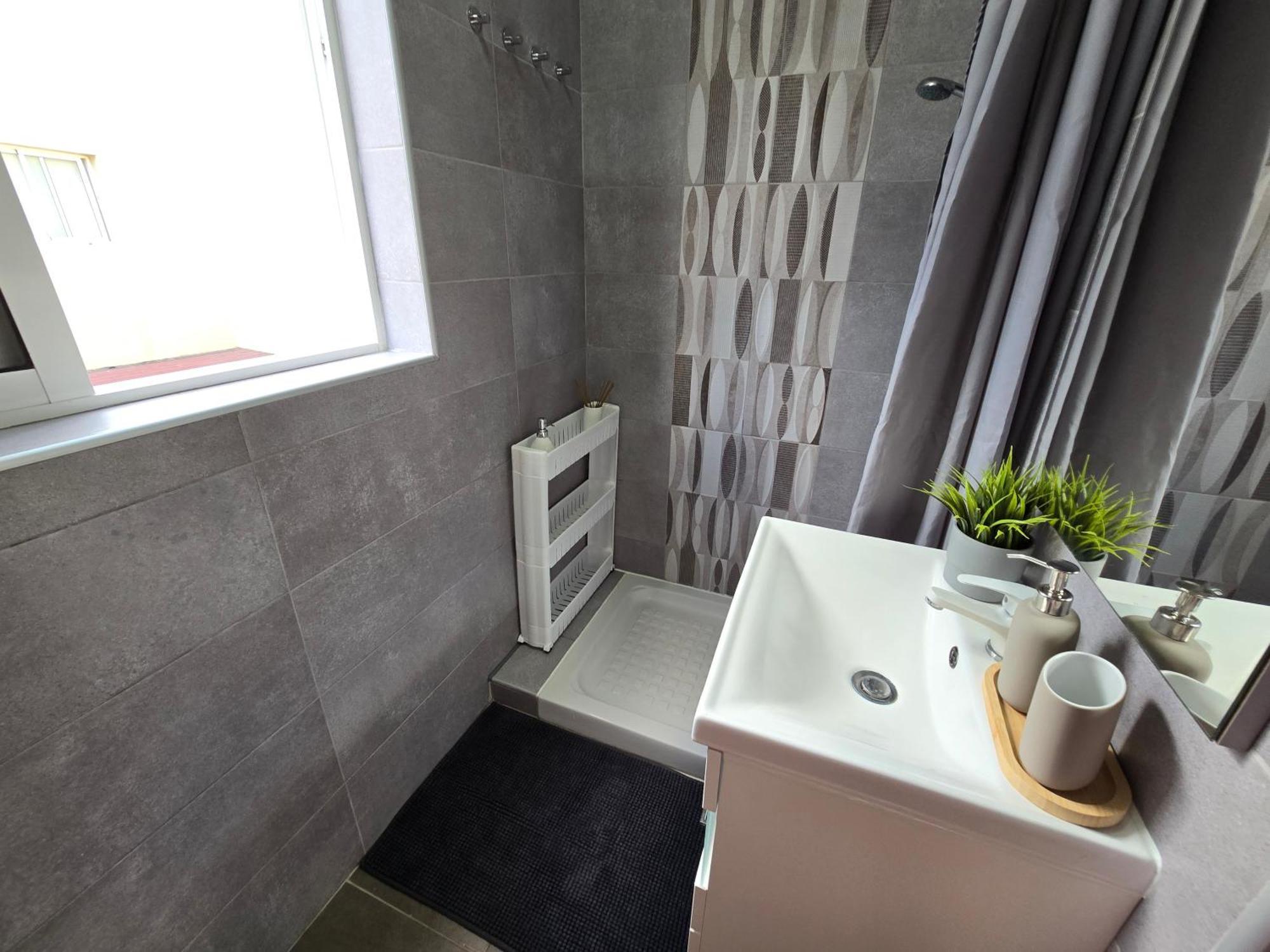 Like At Home Tenerife X 5 San Miguel de Abona Exterior foto