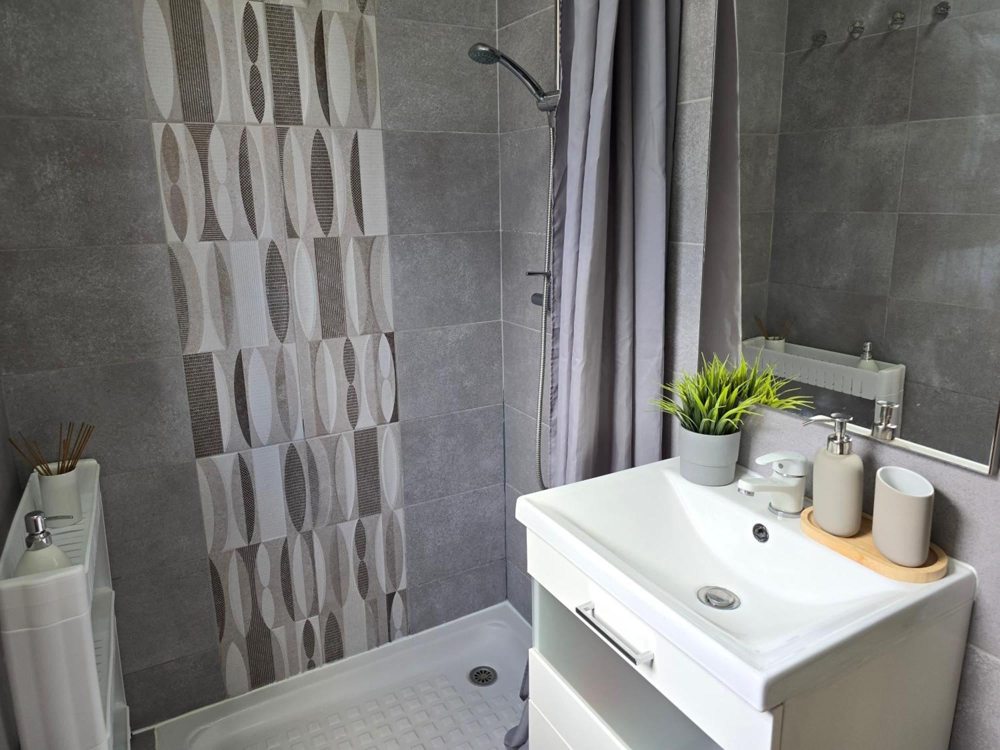Like At Home Tenerife X 5 San Miguel de Abona Exterior foto
