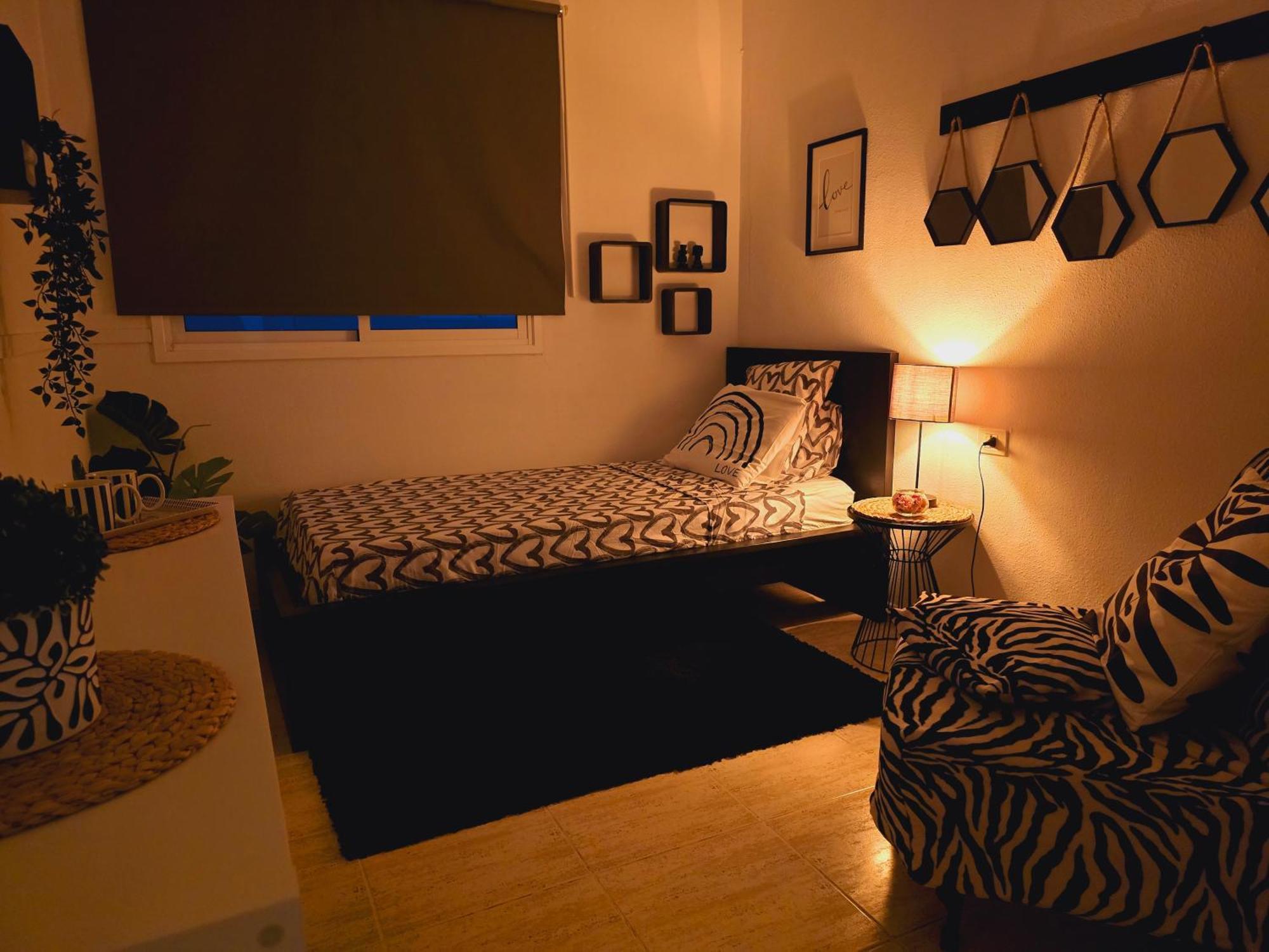 Like At Home Tenerife X 5 San Miguel de Abona Exterior foto
